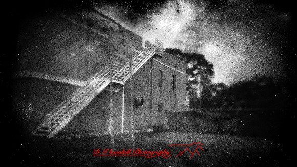 florida-march-2016-iphone-buildings-014