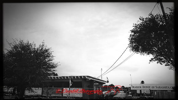 florida-march-2016-iphone-buildings-024