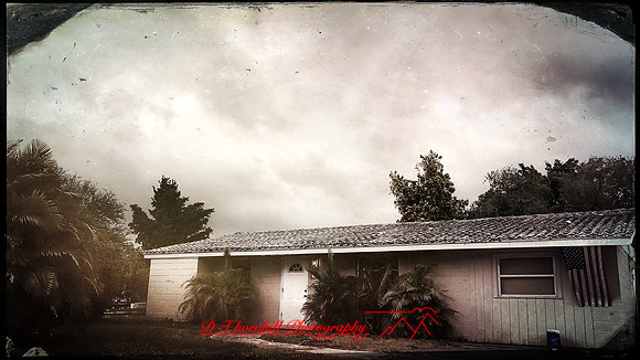 florida-march-2016-iphone-buildings-029