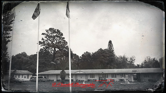 florida-march-2016-iphone-buildings-022