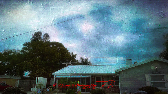 florida-march-2016-iphone-buildings-028