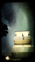 florida-march-2016-iphone-buildings-005