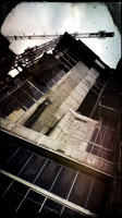 florida-march-2016-iphone-buildings-015