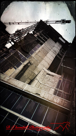 florida-march-2016-iphone-buildings-015