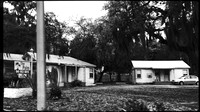 florida-march-2016-iphone-buildings-013