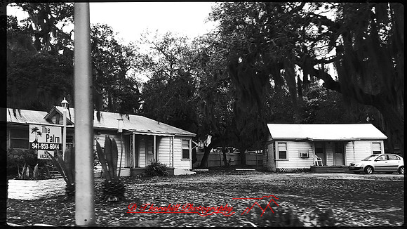 florida-march-2016-iphone-buildings-013