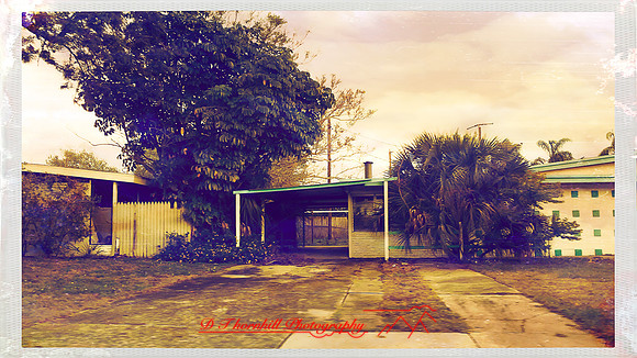 florida-march-2016-iphone-buildings-026