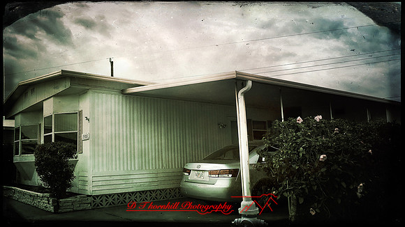 florida-march-2016-iphone-buildings-010