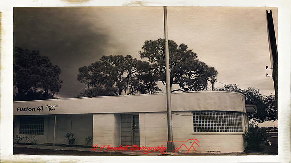 florida-march-2016-iphone-buildings-025