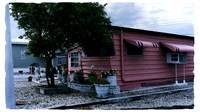 florida-march-2016-iphone-buildings-009