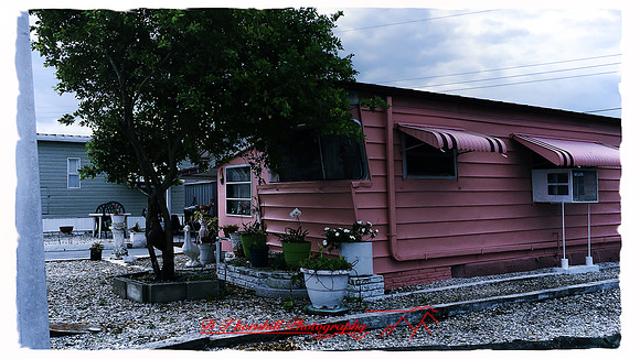 florida-march-2016-iphone-buildings-009