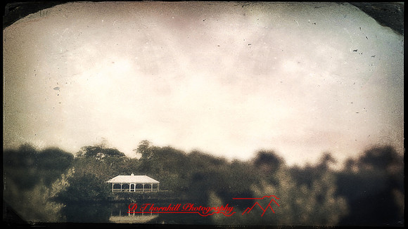 florida-march-2016-iphone-buildings-003