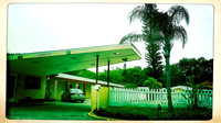 florida-march-2016-iphone-buildings-020