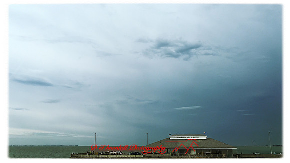 florida-march-2016-iphone-buildings-001