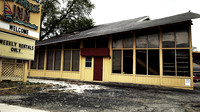 florida-march-2016-iphone-buildings-012