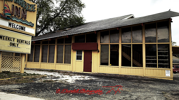 florida-march-2016-iphone-buildings-012