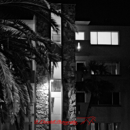 FL-March 2018-013_DxO