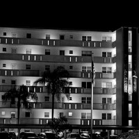 FL-March 2018-015_DxO