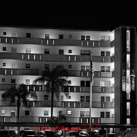 FL-March 2018-015_DxO