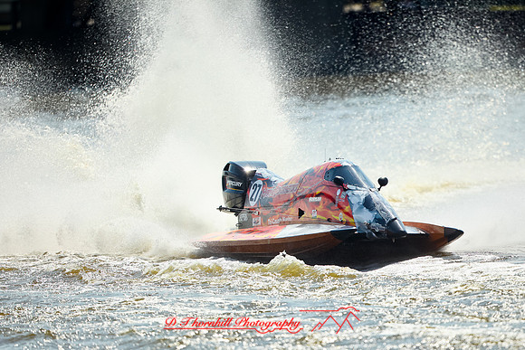 river-roar-2013-saturday-boats-102