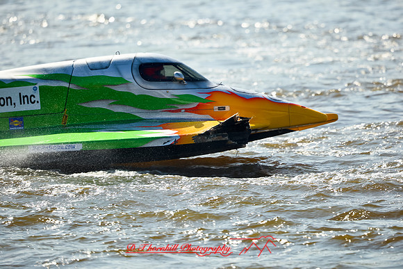 river-roar-2013-saturday-boats-125