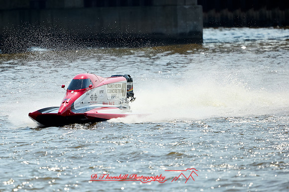 river-roar-2013-saturday-boats-111