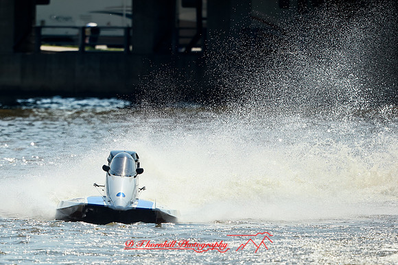 river-roar-2013-saturday-boats-118