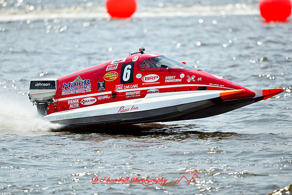 river-roar-2013-saturday-boats-097