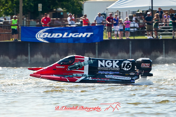 river-roar-2013-saturday-boats-134