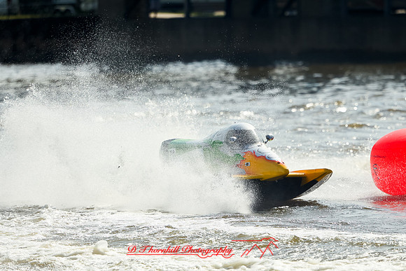 river-roar-2013-saturday-boats-123