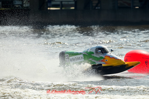 river-roar-2013-saturday-boats-124