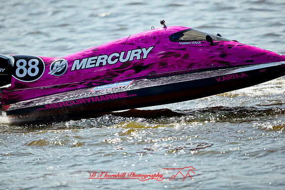 river-roar-2013-saturday-boats-103