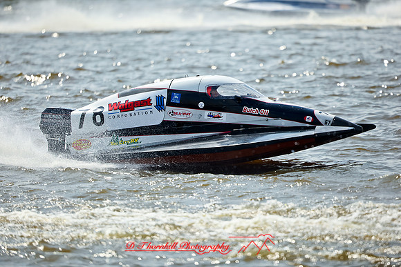 river-roar-2013-saturday-boats-101