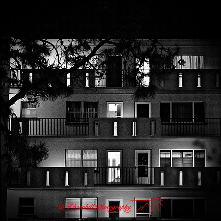 FL-March 2018-011_DxO
