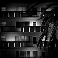 FL-March 2018-012_DxO