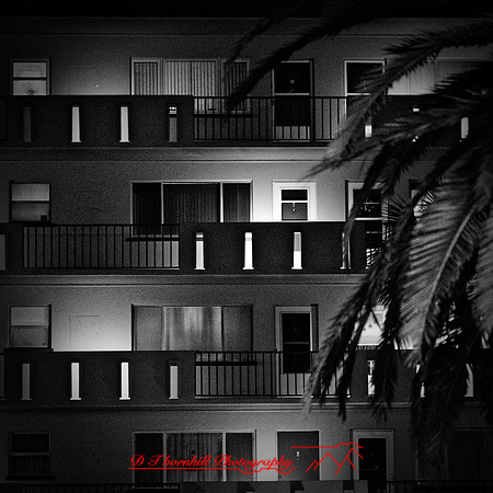 FL-March 2018-012_DxO