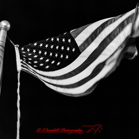 FL-March 2018-009