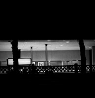 FL-March 2018-004_DxO