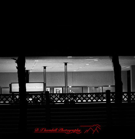 FL-March 2018-004_DxO