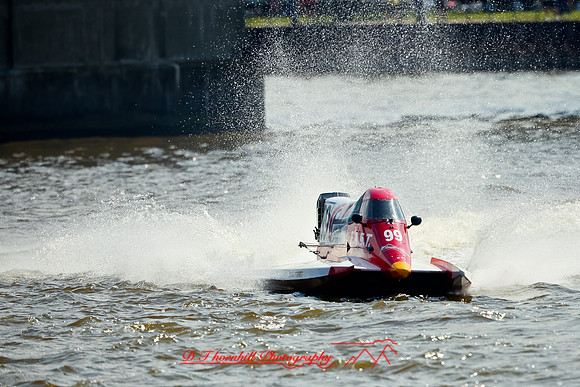 river-roar-2013-saturday-boats-132