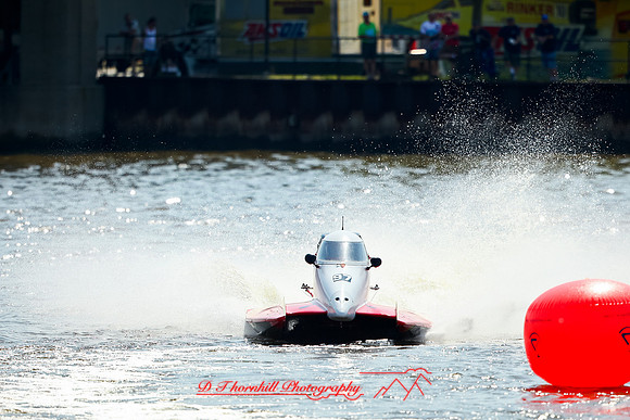 river-roar-2013-saturday-boats-119