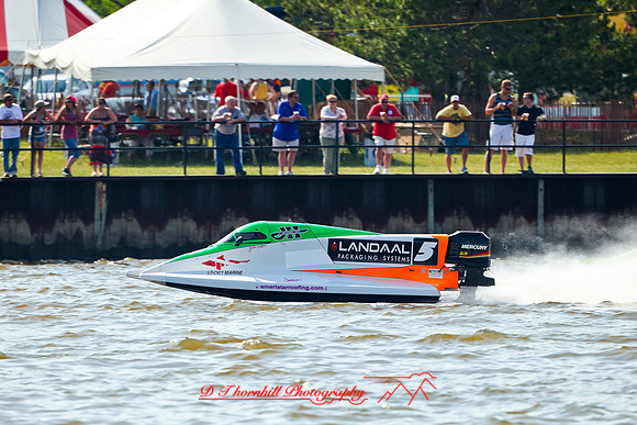 river-roar-2013-saturday-boats-135
