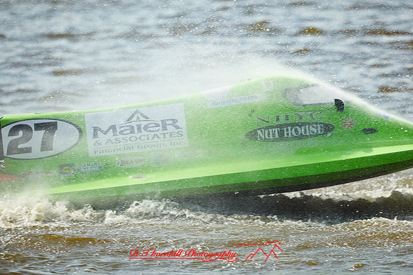 river-roar-2013-saturday-boats-130