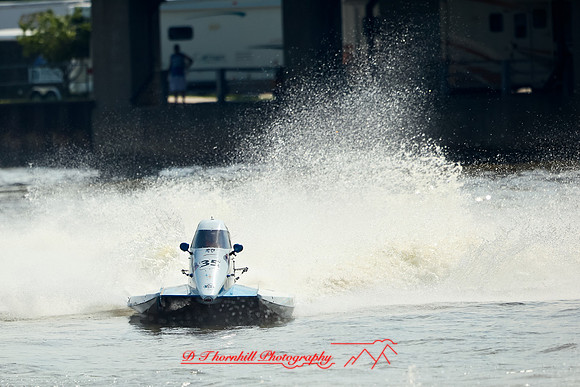 river-roar-2013-saturday-boats-133