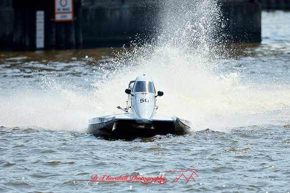 river-roar-2013-saturday-boats-107