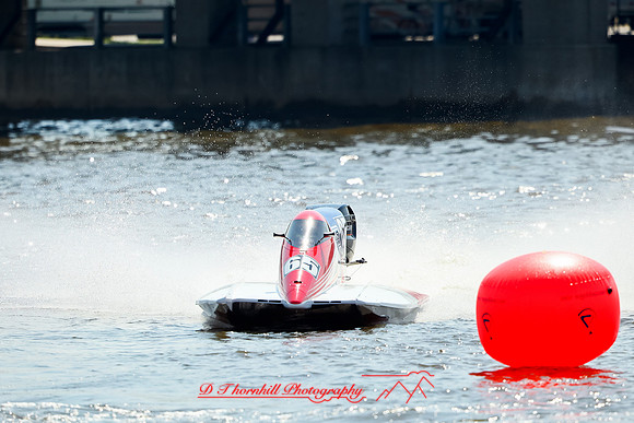 river-roar-2013-saturday-boats-110
