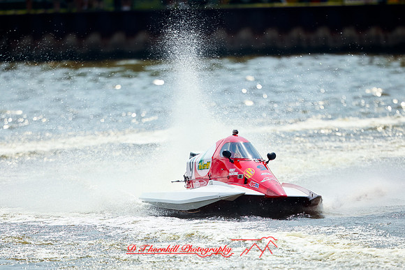 river-roar-2013-saturday-boats-098