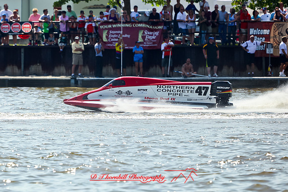 river-roar-2013-saturday-boats-109