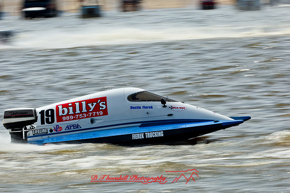 river-roar-2013-saturday-boats-091