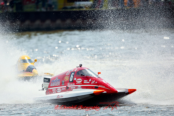 river-roar-2013-saturday-boats-099